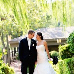 becca-david-0215