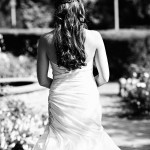 becca-david-0244