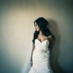 medress