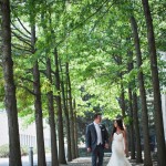 walkingthroughtrees