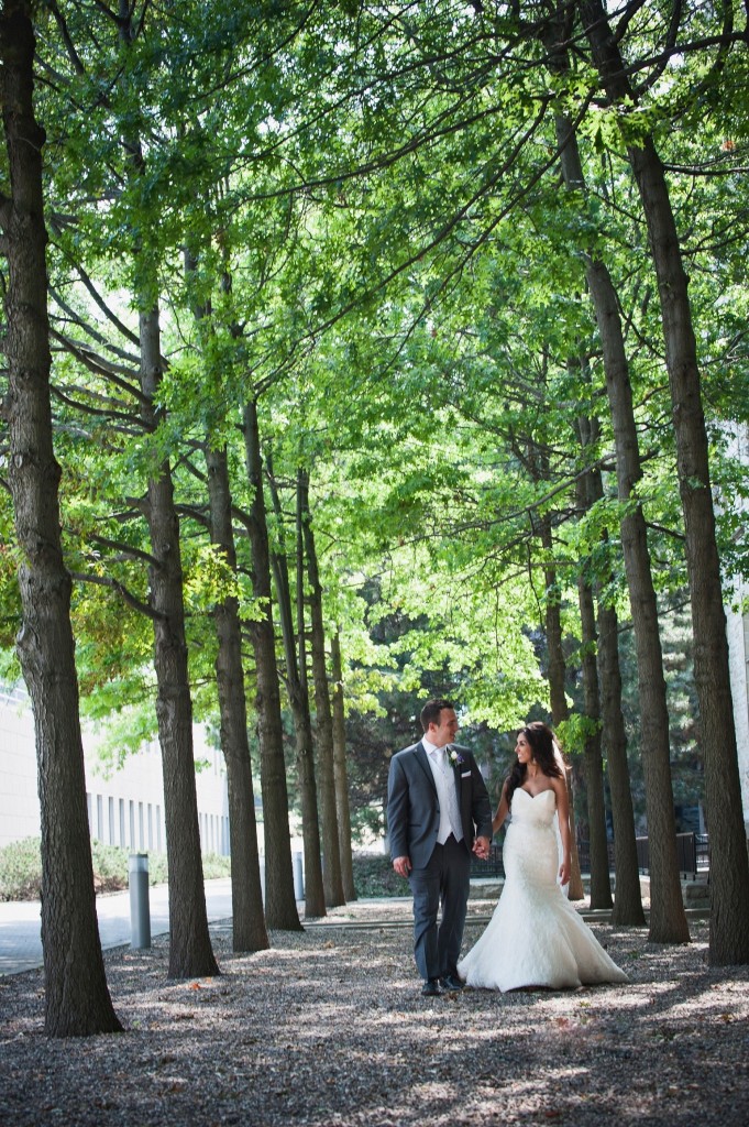 walkingthroughtrees