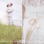 Alvina Valenta Real Bride Nicole and Winslow Winslow & Nicole