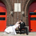 Alvina Valenta Real Bride