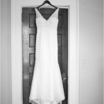 Alvina Valenta Style 9052