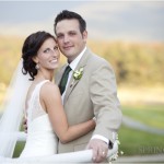 Caroline&Kevin239