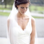 Caroline&Kevin385