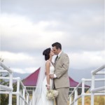 Caroline&Kevin456