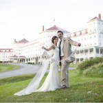 Caroline&Kevin490