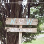 N & W Winslow & Nicole