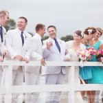 Real Bride Nicole Alvina Valenta Style 9102 Winslow & Nicole