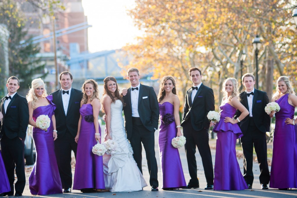 Wedding Party_1 « JLM Weddings
