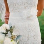 Blush Style 1006