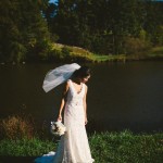 Jim Hjelm Blush Real Bride Carolyn Style 1006
