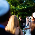 Real Bride Becca Style 8103 Jim Hjelm