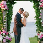 Alvina Real Bride Ashley