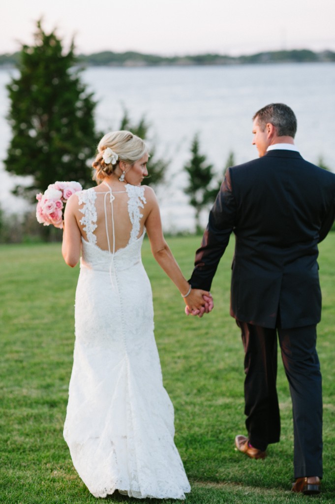 Alvina Real Bride Ashley Style 9209 Back