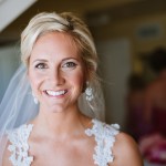 Alvina Valenta Real Bride Ashley