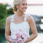 Alvina Valenta Real Bride Ashley Style 9209
