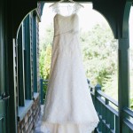 Alvina Valenta Style 9209