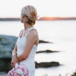 Alvina Valetna Style 9209 Real Bride Ashley